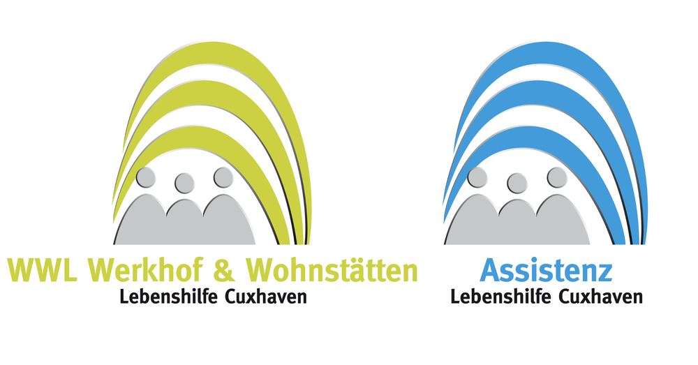 Werkhof und Wohnstätten Lebenshilfe Cuxhaven gGmbH